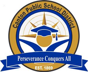 District Logo 
